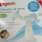 La imagen 4 de la Empresa 3B SALUD E.I.R.L. Tienda de equipos de movilidad en Ate LAM