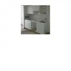 La imagen 1 de la Empresa 3DECOR MUEBLES Muebles a Medida en Lima LAM