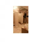 La imagen 2 de la Empresa 3DECOR MUEBLES Muebles a Medida en Lima LAM