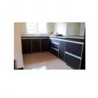 La imagen 3 de la Empresa 3DECOR MUEBLES Muebles a Medida en Lima LAM