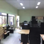 La imagen 1 de la Empresa 3F CONSTRUCCIONES Proveedor de maquinaria de construcción en Trujillo LAL