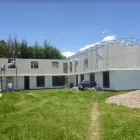 La imagen 4 de la Empresa 3F CONSTRUCCIONES Proveedor de maquinaria de construcción en Trujillo LAL