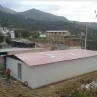 La imagen 5 de la Empresa 3F CONSTRUCCIONES Proveedor de maquinaria de construcción en Trujillo LAL