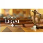 La imagen 1 de la Empresa 3R LEGAL ABOGADOS Abogado generalista en Lima LAM