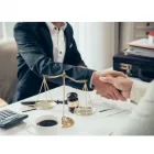 La imagen 2 de la Empresa 3R LEGAL ABOGADOS Abogado generalista en Lima LAM