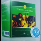 La imagen 2 de la Empresa 4LIFE DISTRIBUIDOR INDEPENDIENTE Tienda de alimentos naturales en Callao Perú
