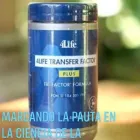 La imagen 4 de la Empresa 4LIFE DISTRIBUIDOR INDEPENDIENTE Tienda de alimentos naturales en Callao Perú