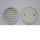 La imagen 1 de la Empresa 7M Ingeniero en Lima LAM