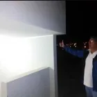 La imagen 1 de la Empresa A&A HCO SRL Proveedor de maquinaria de construcción en Huánuco HUC