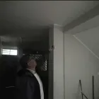 La imagen 2 de la Empresa A&A HCO SRL Proveedor de maquinaria de construcción en Huánuco HUC