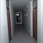 La imagen 3 de la Empresa A&A HCO SRL Proveedor de maquinaria de construcción en Huánuco HUC