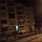 La imagen 4 de la Empresa A&A HCO SRL Proveedor de maquinaria de construcción en Huánuco HUC