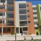 La imagen 5 de la Empresa A&A HCO SRL Proveedor de maquinaria de construcción en Huánuco HUC