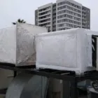 La imagen 5 de la Empresa A & A INOXIDABLE Proveedor de metal en Lima LAM
