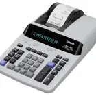 La imagen 1 de la Empresa A.ASTOR SERVICIOS GENERALES- VENTA Y REPARACIÓN DE CAJAS REGISTRADORAS, MAQUINAS DE ESCRIBIR Reparaciones eléctricas pequeñas en Lima LAM