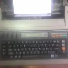 La imagen 2 de la Empresa A.ASTOR SERVICIOS GENERALES- VENTA Y REPARACIÓN DE CAJAS REGISTRADORAS, MAQUINAS DE ESCRIBIR Reparaciones eléctricas pequeñas en Lima LAM