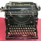 La imagen 3 de la Empresa A.ASTOR SERVICIOS GENERALES- VENTA Y REPARACIÓN DE CAJAS REGISTRADORAS, MAQUINAS DE ESCRIBIR Reparaciones eléctricas pequeñas en Lima LAM