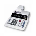 La imagen 4 de la Empresa A.ASTOR SERVICIOS GENERALES- VENTA Y REPARACIÓN DE CAJAS REGISTRADORAS, MAQUINAS DE ESCRIBIR Reparaciones eléctricas pequeñas en Lima LAM