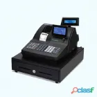 La imagen 5 de la Empresa A.ASTOR SERVICIOS GENERALES- VENTA Y REPARACIÓN DE CAJAS REGISTRADORAS, MAQUINAS DE ESCRIBIR Reparaciones eléctricas pequeñas en Lima LAM