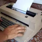 La imagen 7 de la Empresa A.ASTOR SERVICIOS GENERALES- VENTA Y REPARACIÓN DE CAJAS REGISTRADORAS, MAQUINAS DE ESCRIBIR Reparaciones eléctricas pequeñas en Lima LAM