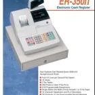 La imagen 8 de la Empresa A.ASTOR SERVICIOS GENERALES- VENTA Y REPARACIÓN DE CAJAS REGISTRADORAS, MAQUINAS DE ESCRIBIR Reparaciones eléctricas pequeñas en Lima LAM