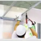 La imagen 1 de la Empresa A&C CONSTRUCCIÓN S.A.C. Tienda de Muebles en Lima LAM