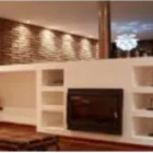 La imagen 2 de la Empresa A&C CONSTRUCCIÓN S.A.C. Tienda de Muebles en Lima LAM