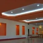 La imagen 3 de la Empresa A&C CONSTRUCCIÓN S.A.C. Tienda de Muebles en Lima LAM