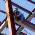 La imagen 4 de la Empresa A&C CONSTRUCCIÓN S.A.C. Tienda de Muebles en Lima LAM