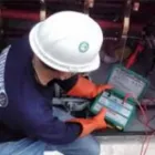 La imagen 5 de la Empresa A&C CONSTRUCCIÓN S.A.C. Tienda de Muebles en Lima LAM