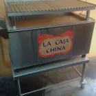 La imagen 2 de la Empresa A & C REFRIGERACIONES E.I.R.L Proveedor de metal en Lima LAM