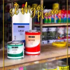 La imagen 4 de la Empresa A TODO COLOR MATIZADO AUTOMOTRIZ Terma De Nitrato De Plata en Trujillo LAL