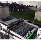 La imagen 3 de la Empresa A & W SOLUCIONES SAC Servicio de alquiler de equipo audiovisual en Lima LAM