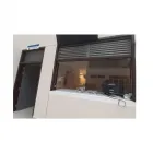 La imagen 3 de la Empresa A Y D PALOMINO Tienda de Muebles en San Juan de Miraflores LAM