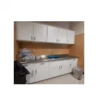 La imagen 4 de la Empresa A Y D PALOMINO Tienda de Muebles en San Juan de Miraflores LAM