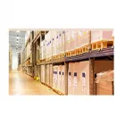 La imagen 3 de la Empresa A Y M PALLETS S.A.C Instalación de almacenamiento de barcos en Lima LAM