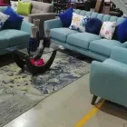 La imagen 3 de la Empresa AAA MULTISERVICES Tienda de Muebles en Lima LAM