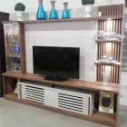 La imagen 5 de la Empresa AAA MULTISERVICES Tienda de Muebles en Lima LAM