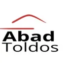 La imagen 1 de la Empresa ABAD TOLDOS Proveedor de alambradas en Lima LAM