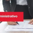 La imagen 6 de la Empresa ABOGADA YANETH RUIZ Abogado generalista en Lima LAM