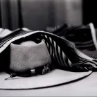 La imagen 1 de la Empresa ACADEMIA DE BAILE GINO SALVADOR Escuela de danza en Lima LAM