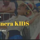 La imagen 2 de la Empresa ACADEMIA DE BAILE GINO SALVADOR Escuela de danza en Lima LAM