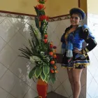 La imagen 1 de la Empresa ACADEMIA GRAN CHIMÚ Tienda de manualidades en Lima LAM