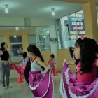 La imagen 2 de la Empresa ACADEMIA GRAN CHIMÚ Tienda de manualidades en Lima LAM