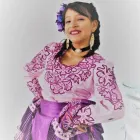 La imagen 3 de la Empresa ACADEMIA GRAN CHIMÚ Tienda de manualidades en Lima LAM