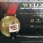 La imagen 4 de la Empresa ACADEMIA GRAN CHIMÚ Tienda de manualidades en Lima LAM