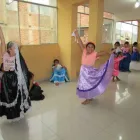 La imagen 5 de la Empresa ACADEMIA GRAN CHIMÚ Tienda de manualidades en Lima LAM