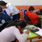 La imagen 4 de la Empresa ACADEMIA MASTERS Universidad en Lima LAM