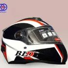 La imagen 1 de la Empresa ACCESORIOS DE MOTOS YSHIKAWA Concesionario de motocicletas en San Juan de Lurigancho LAM