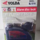 La imagen 3 de la Empresa ACCESORIOS DE MOTOS YSHIKAWA Concesionario de motocicletas en San Juan de Lurigancho LAM